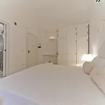 Hotel La Settima Luna Canneto (Lipari)