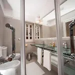 La Settima Luna Hotel 3*
