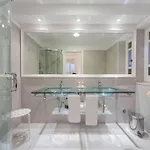 La Settima Luna 3*