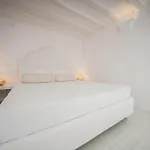 La Settima Luna Hotel Canneto (Lipari)
