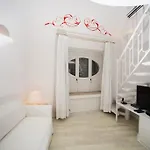 La Settima Luna 3* Canneto (Lipari)
