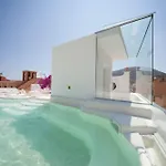 La Settima Luna Hotel 3*