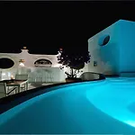 Hotel La Settima Luna