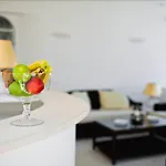 La Settima Luna Hotel 3*