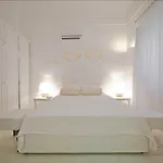 La Settima Luna Hotel 3*