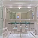 Hotel La Settima Luna Canneto (Lipari)