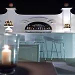 La Settima Luna 3*