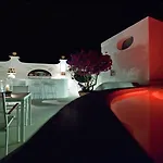 Hotel La Settima Luna
