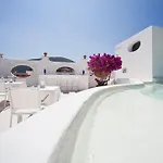 La Settima Luna 3*