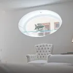 Hotel La Settima Luna 3*