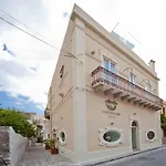 La Settima Luna 3*