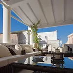 Hotel La Settima Luna