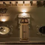 La Settima Luna Canneto (Lipari)