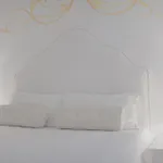 La Settima Luna Hotel 3*