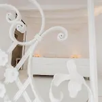 Hotel La Settima Luna Canneto (Lipari)