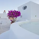 La Settima Luna Hotel