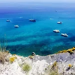 La Settima Luna Hotel Canneto (Lipari)