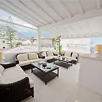 La Settima Luna Hotel 3*