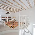 Hotel La Settima Luna