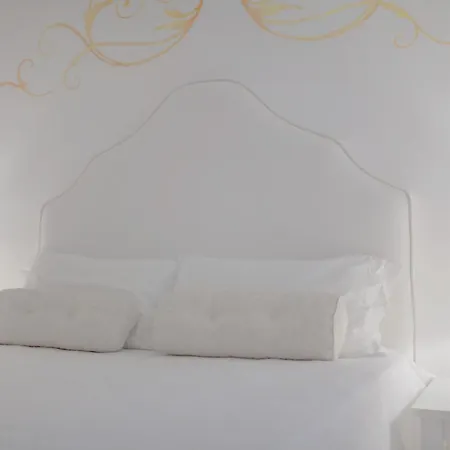 La Settima Luna מלון 3*