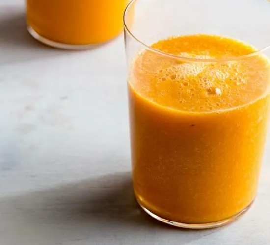 La Settima Luna Ξενοδοχείο Canneto (Lipari)